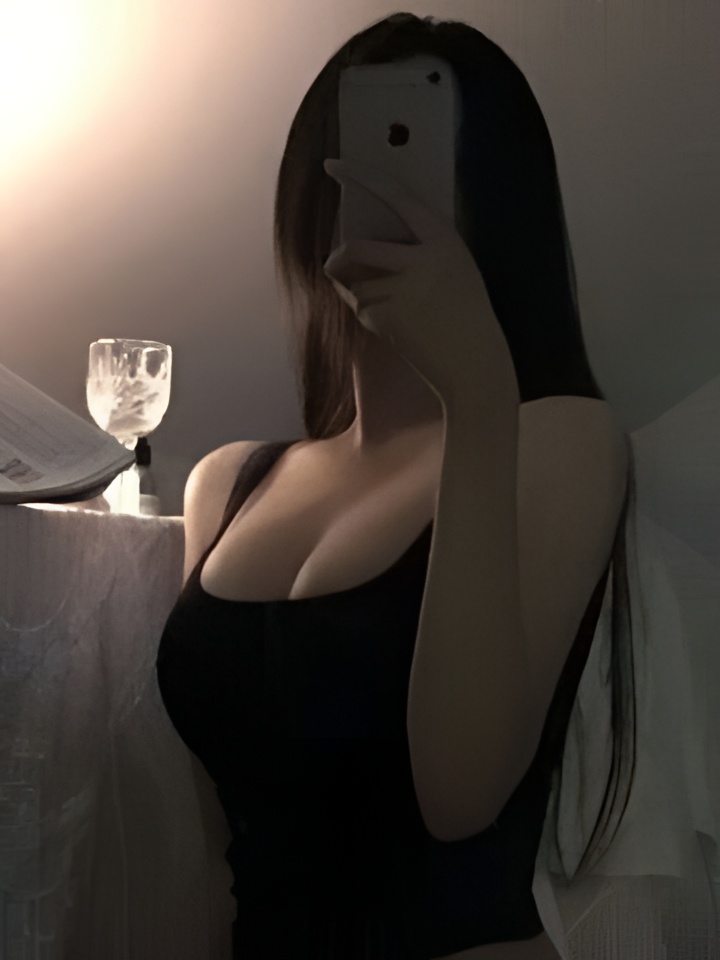 Индивидуалка Алиана, доступна для личного знакомства от 2000 руб