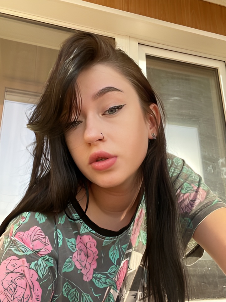 Алла привлекальеная девушка из Сыктывкара цена от 2500 руб