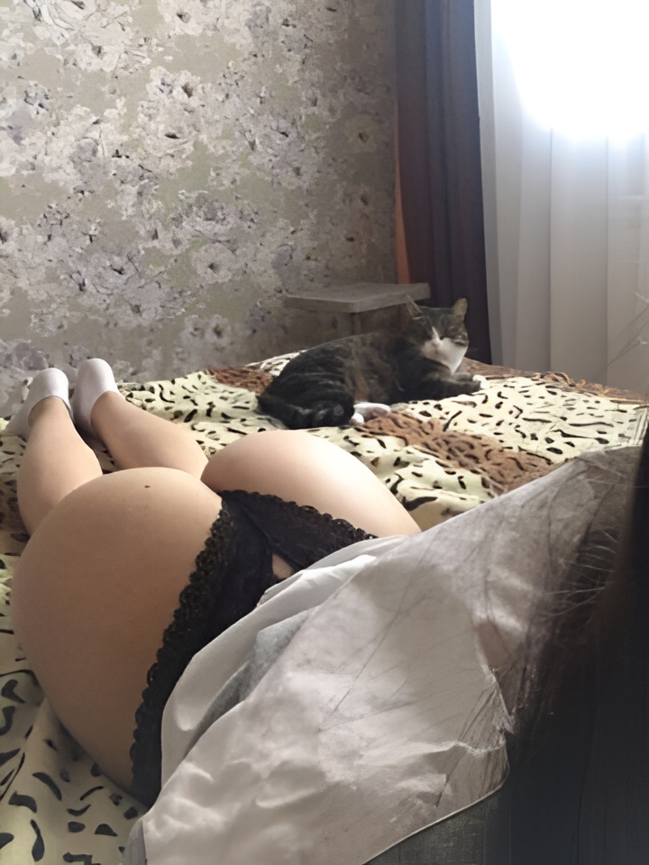 Эвелина привлекальеная девушка из Сыктывкара цена от 10000 руб