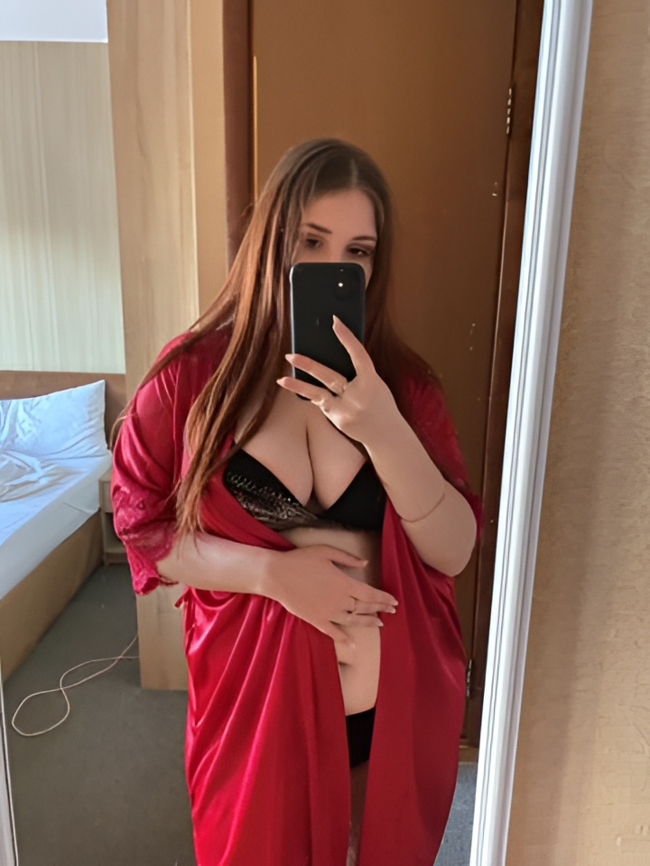 Галина привлекальеная девушка из Сыктывкара цена от 2000 руб