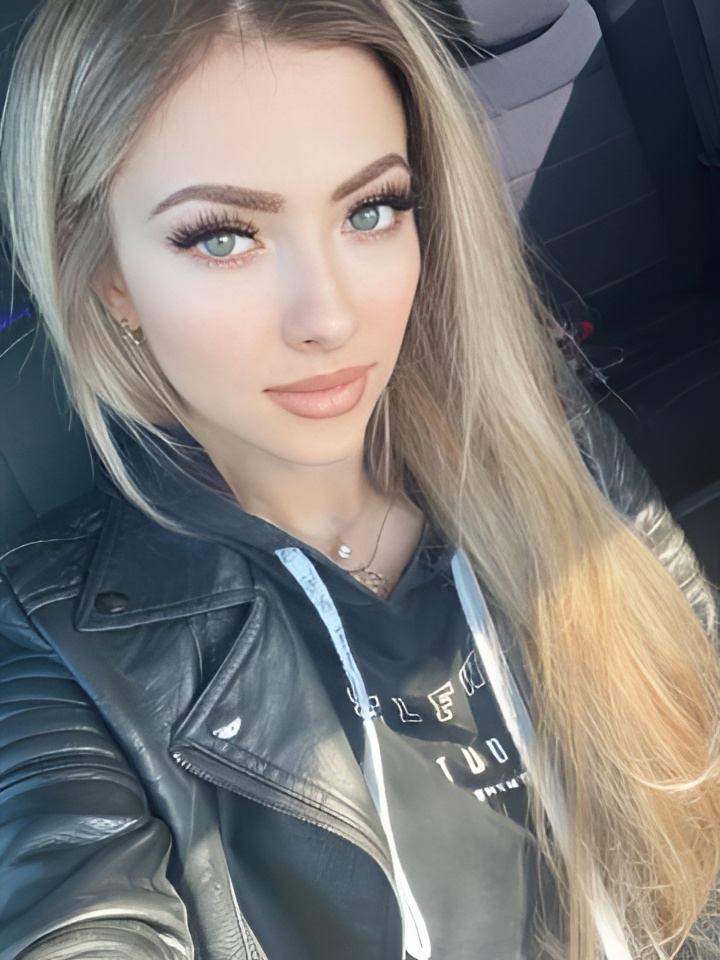 Индивидуалка Маргарита, доступна для личного знакомства от 2500 руб