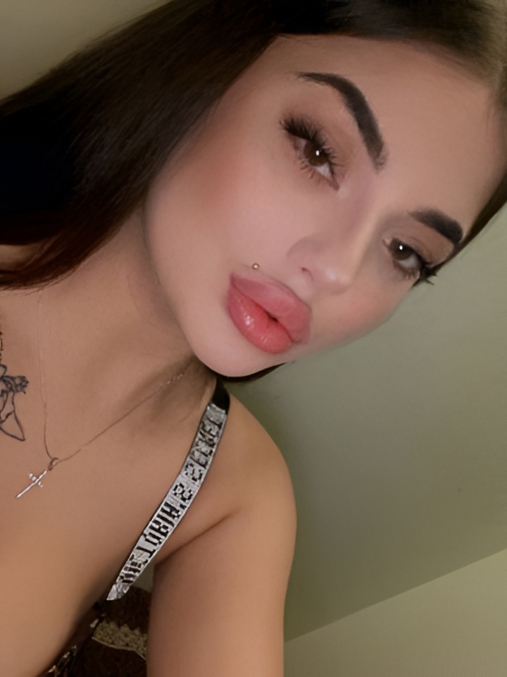 Рената привлекальеная девушка из Сыктывкара цена от 2500 руб