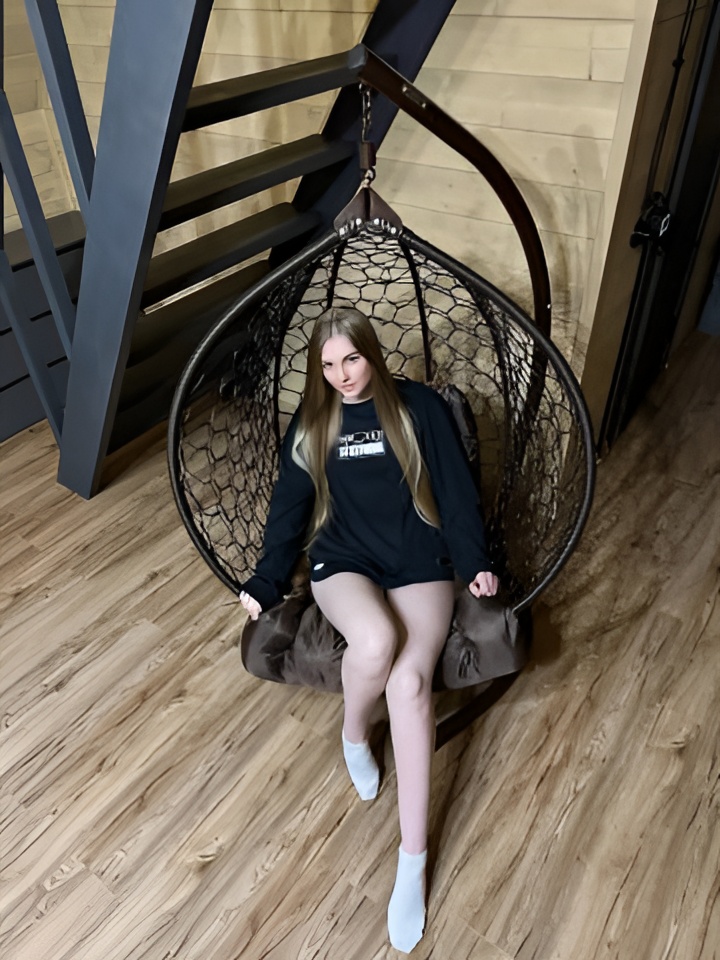 Индивидуалка Слава, доступна для личного знакомства от 2000 руб