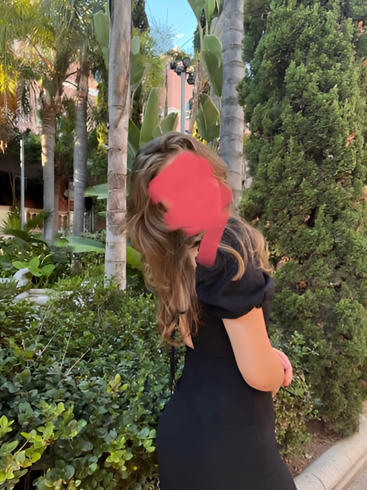 Индивидуалка Соня, доступна для личного знакомства от 3000 руб