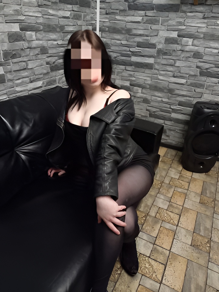 Индивидуалка Стелла, доступна для личного знакомства от 5000 руб