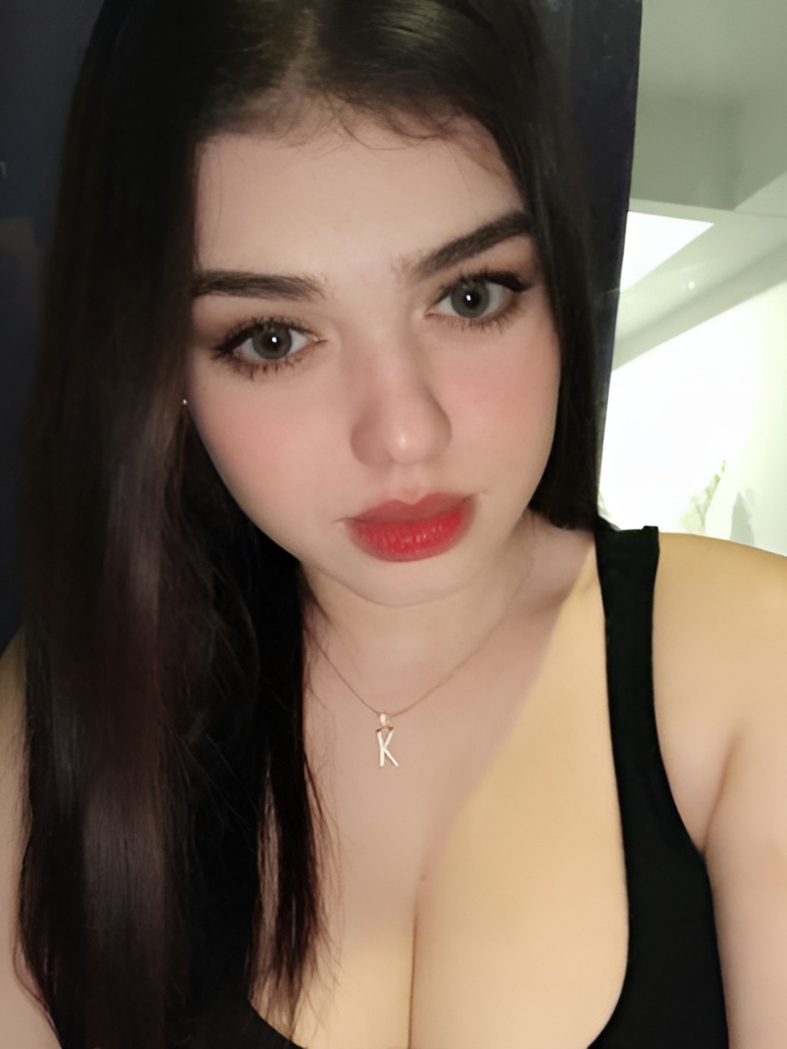 Злата привлекальеная девушка из Сыктывкара цена от 3000 руб