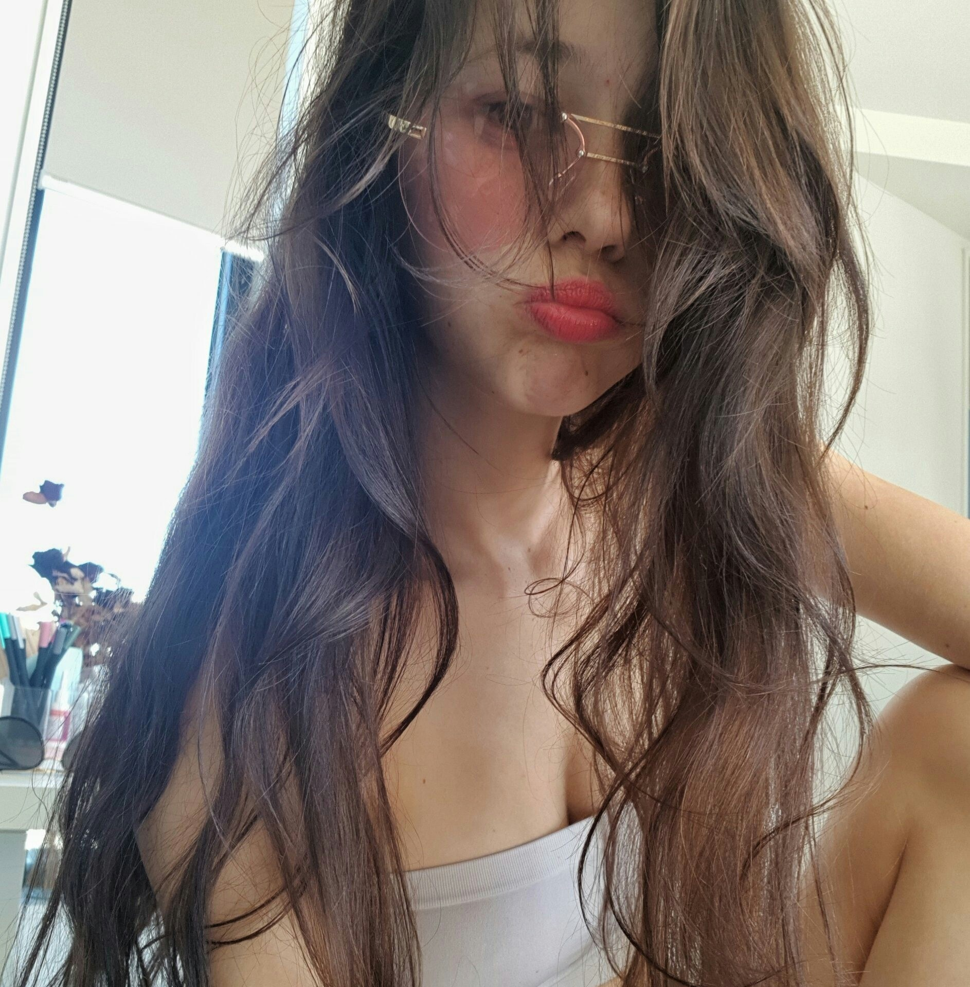 Клара привлекальеная девушка из Сыктывкара цена от 3500 руб