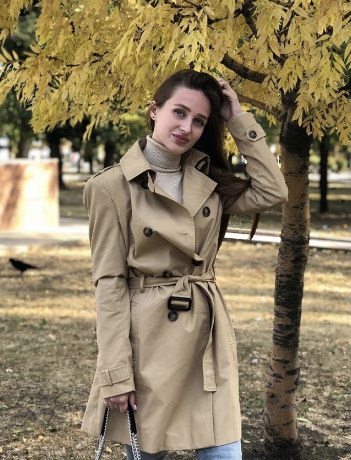 Эльвира привлекальеная девушка из Сыктывкара цена от 4000 руб