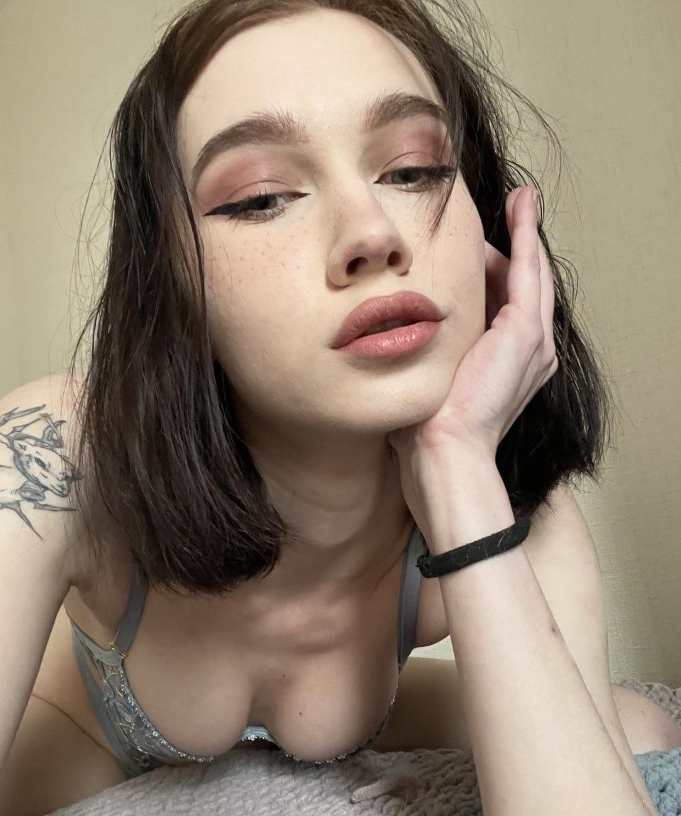 Яна привлекальеная девушка из Сыктывкара цена от 3000 руб