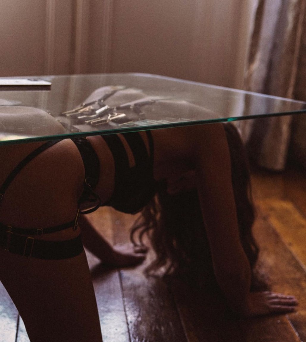 Дашка привлекальеная девушка из Сыктывкара цена от 5000 руб