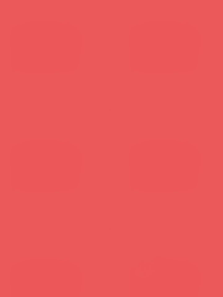 Индивидуалка Эльмира, доступна для личного знакомства от 10000 руб