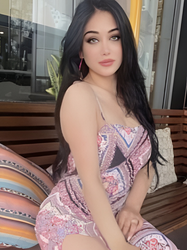 Индивидуалка Евгения, доступна для личного знакомства от 5000 руб