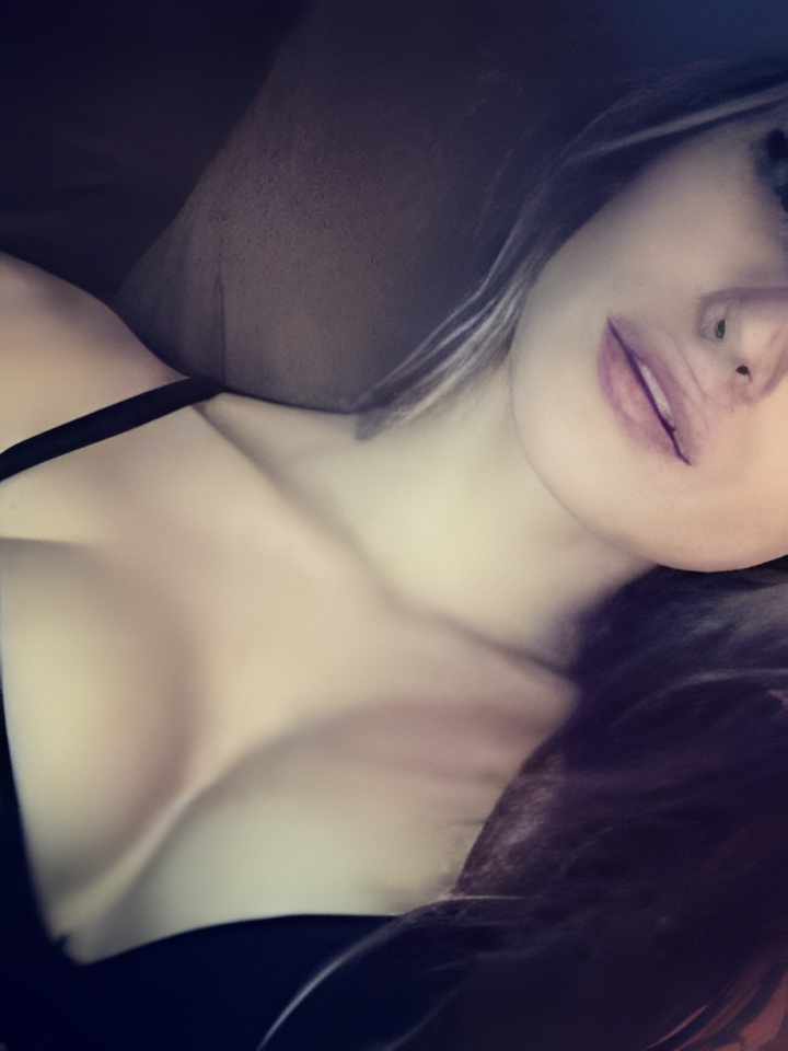 Индивидуалка Мирослава, доступна для личного знакомства от 5000 руб