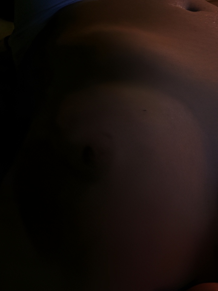 Индивидуалка Викуля, доступна для личного знакомства от 5000 руб