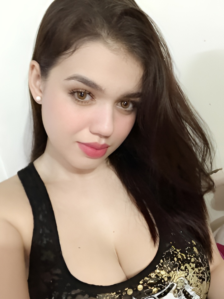 Индивидуалка Злата, доступна для личного знакомства от 3000 руб