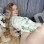 Слава