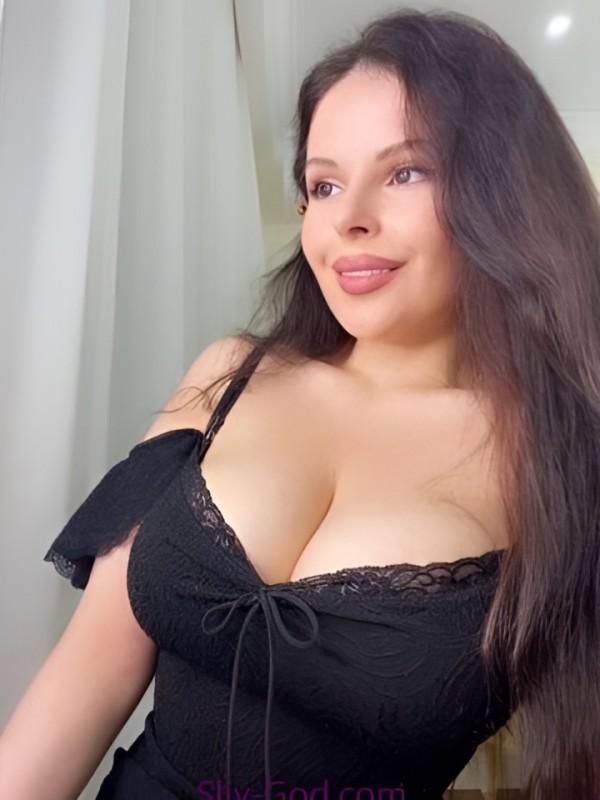 Агата фото 2