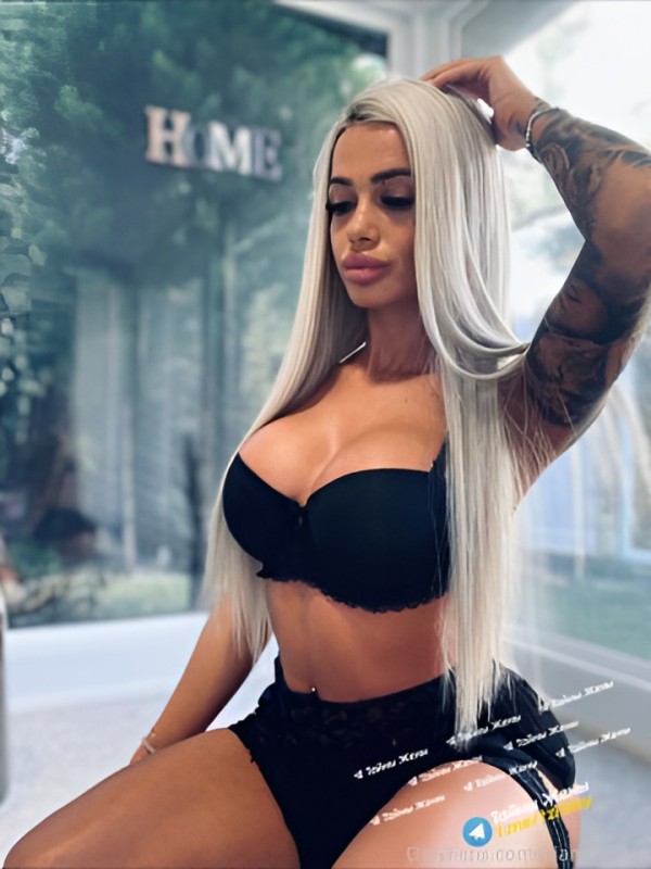 Лолита фото 3