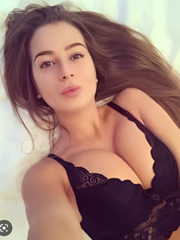 Мирослава привлекательная девушка из Сыктывкара цена от 5000 руб