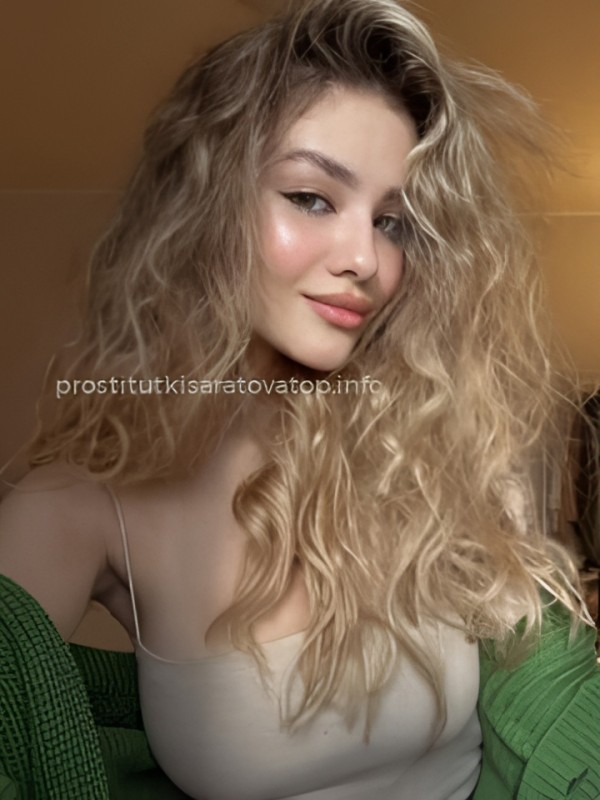 Регина привлекательная девушка из Сыктывкара цена от 5000 руб