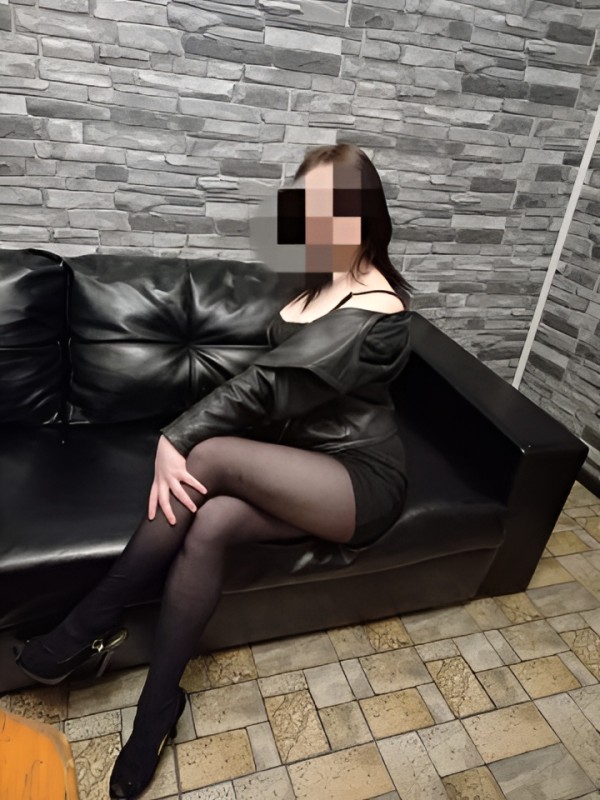 Стелла привлекательная девушка из Сыктывкара цена от 5000 руб