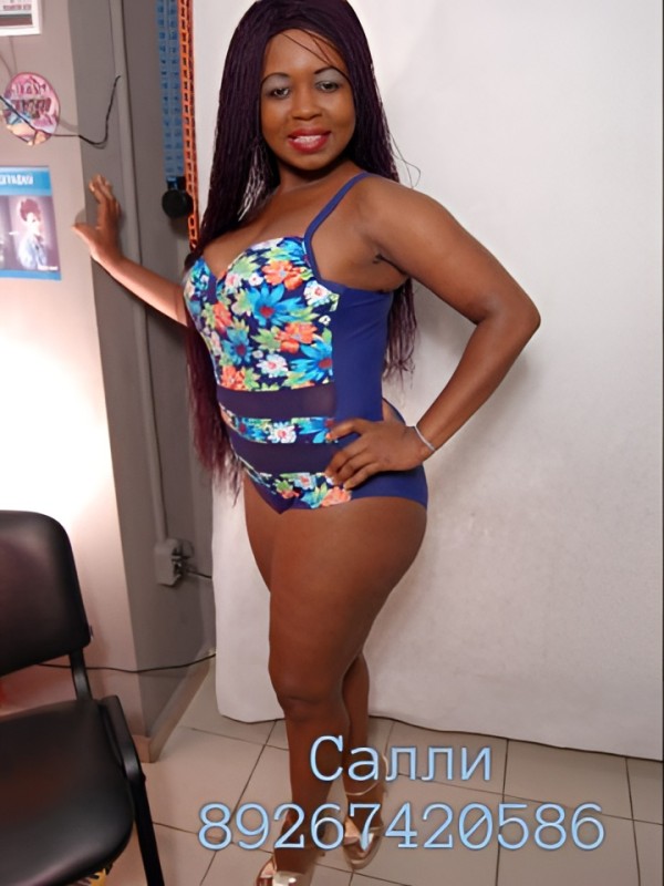 Валентина привлекательная девушка из Сыктывкара цена от 2500 руб