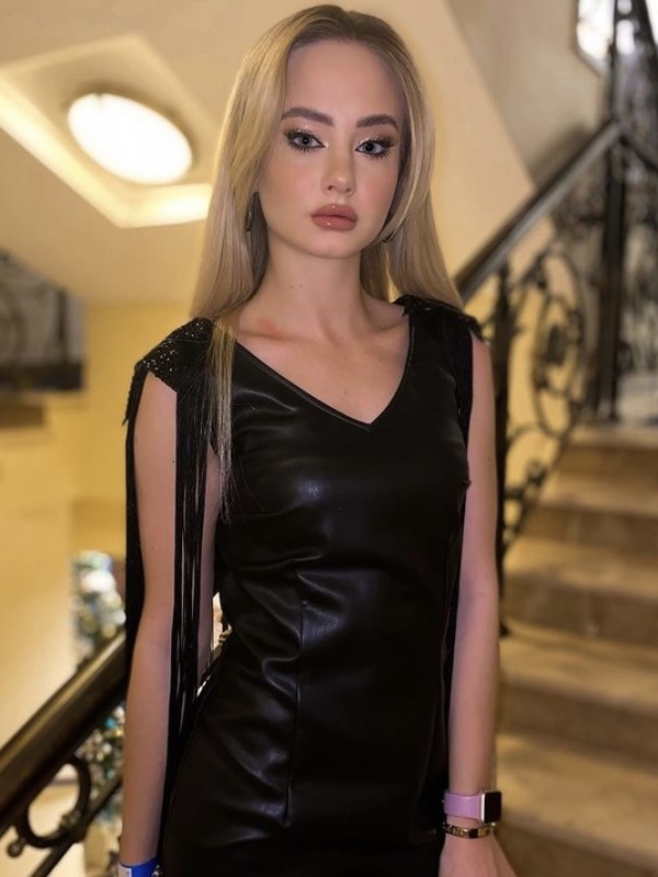 🎥 Евгения фото 6