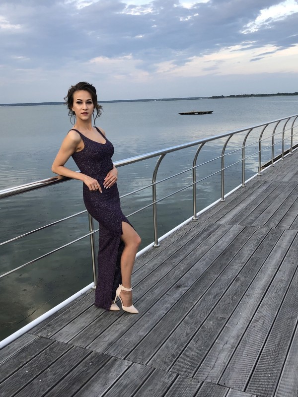 Алиса фото 2