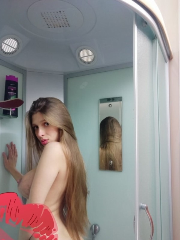 Катерина фото 3