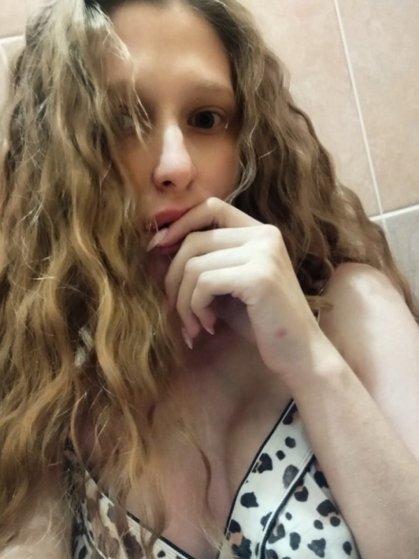 Катерина фото 5