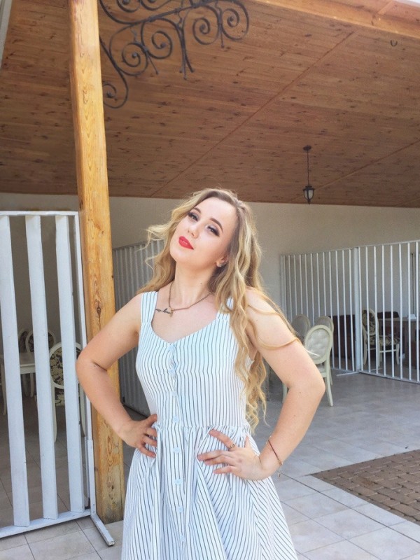 Светлана фото 5